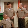 MAJOR_DAD_-_E4X04_CATERED_AFFAIR_046.jpg