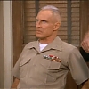MAJOR_DAD_-_E4X04_CATERED_AFFAIR_048.jpg