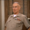 MAJOR_DAD_-_E4X04_CATERED_AFFAIR_049.jpg