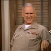 MAJOR_DAD_-_E4X04_CATERED_AFFAIR_052.jpg