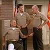 MAJOR_DAD_-_E4X04_CATERED_AFFAIR_054.jpg