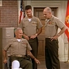 MAJOR_DAD_-_E4X04_CATERED_AFFAIR_055.jpg