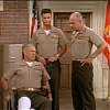 MAJOR_DAD_-_E4X04_CATERED_AFFAIR_057.jpg