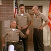 MAJOR_DAD_-_E4X04_CATERED_AFFAIR_058.jpg