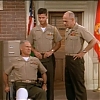 MAJOR_DAD_-_E4X04_CATERED_AFFAIR_059.jpg
