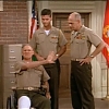 MAJOR_DAD_-_E4X04_CATERED_AFFAIR_060.jpg