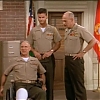 MAJOR_DAD_-_E4X04_CATERED_AFFAIR_061.jpg