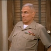 MAJOR_DAD_-_E4X04_CATERED_AFFAIR_063.jpg