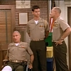 MAJOR_DAD_-_E4X04_CATERED_AFFAIR_064.jpg