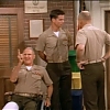 MAJOR_DAD_-_E4X04_CATERED_AFFAIR_065.jpg