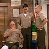 MAJOR_DAD_-_E4X04_CATERED_AFFAIR_066.jpg