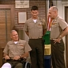 MAJOR_DAD_-_E4X04_CATERED_AFFAIR_068.jpg
