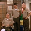 MAJOR_DAD_-_E4X04_CATERED_AFFAIR_069.jpg