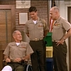 MAJOR_DAD_-_E4X04_CATERED_AFFAIR_070.jpg