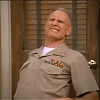 MAJOR_DAD_-_E4X04_CATERED_AFFAIR_072.jpg