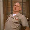 MAJOR_DAD_-_E4X04_CATERED_AFFAIR_073.jpg