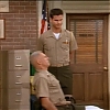 MAJOR_DAD_-_E4X04_CATERED_AFFAIR_075.jpg