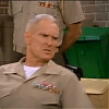 MAJOR_DAD_-_E4X04_CATERED_AFFAIR_076.jpg
