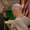MAJOR_DAD_-_E4X04_CATERED_AFFAIR_078.jpg