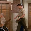 MAJOR_DAD_-_E4X04_CATERED_AFFAIR_079.jpg