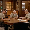 MAJOR_DAD_-_E4X04_CATERED_AFFAIR_081.jpg