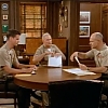 MAJOR_DAD_-_E4X04_CATERED_AFFAIR_083.jpg