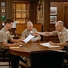 MAJOR_DAD_-_E4X04_CATERED_AFFAIR_084.jpg