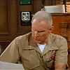 MAJOR_DAD_-_E4X04_CATERED_AFFAIR_085.jpg