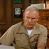 MAJOR_DAD_-_E4X04_CATERED_AFFAIR_087.jpg