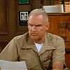 MAJOR_DAD_-_E4X04_CATERED_AFFAIR_089.jpg