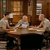 MAJOR_DAD_-_E4X04_CATERED_AFFAIR_090.jpg