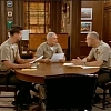 MAJOR_DAD_-_E4X04_CATERED_AFFAIR_091.jpg