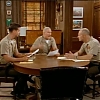 MAJOR_DAD_-_E4X04_CATERED_AFFAIR_092.jpg