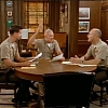MAJOR_DAD_-_E4X04_CATERED_AFFAIR_093.jpg