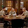 MAJOR_DAD_-_E4X04_CATERED_AFFAIR_094.jpg
