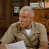 MAJOR_DAD_-_E4X04_CATERED_AFFAIR_095.jpg