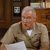 MAJOR_DAD_-_E4X04_CATERED_AFFAIR_096.jpg