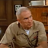 MAJOR_DAD_-_E4X04_CATERED_AFFAIR_099.jpg