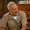 MAJOR_DAD_-_E4X04_CATERED_AFFAIR_100.jpg
