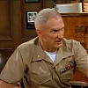 MAJOR_DAD_-_E4X04_CATERED_AFFAIR_101.jpg