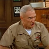 MAJOR_DAD_-_E4X04_CATERED_AFFAIR_102.jpg