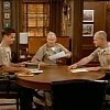 MAJOR_DAD_-_E4X04_CATERED_AFFAIR_103.jpg