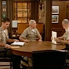 MAJOR_DAD_-_E4X04_CATERED_AFFAIR_105.jpg