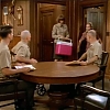 MAJOR_DAD_-_E4X04_CATERED_AFFAIR_106.jpg
