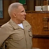 MAJOR_DAD_-_E4X04_CATERED_AFFAIR_107.jpg