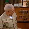 MAJOR_DAD_-_E4X04_CATERED_AFFAIR_108.jpg