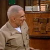MAJOR_DAD_-_E4X04_CATERED_AFFAIR_109.jpg