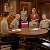 MAJOR_DAD_-_E4X04_CATERED_AFFAIR_110.jpg