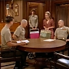 MAJOR_DAD_-_E4X04_CATERED_AFFAIR_112.jpg