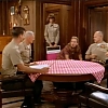 MAJOR_DAD_-_E4X04_CATERED_AFFAIR_119.jpg